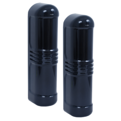 Albox SXB100D Six Beams Digital Active Photoelectric Detector